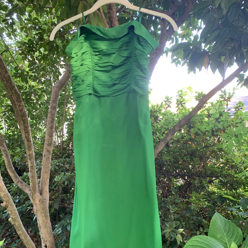 Reformation - Lore Dress